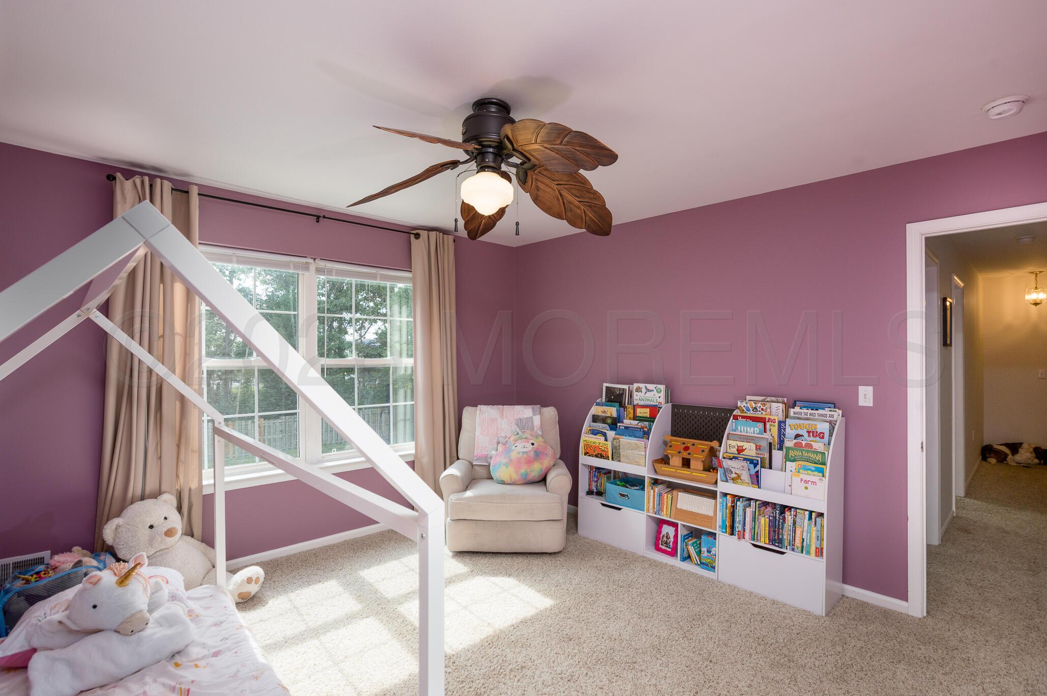275 S Lakeshore Drive Manahawkin NJ 08050