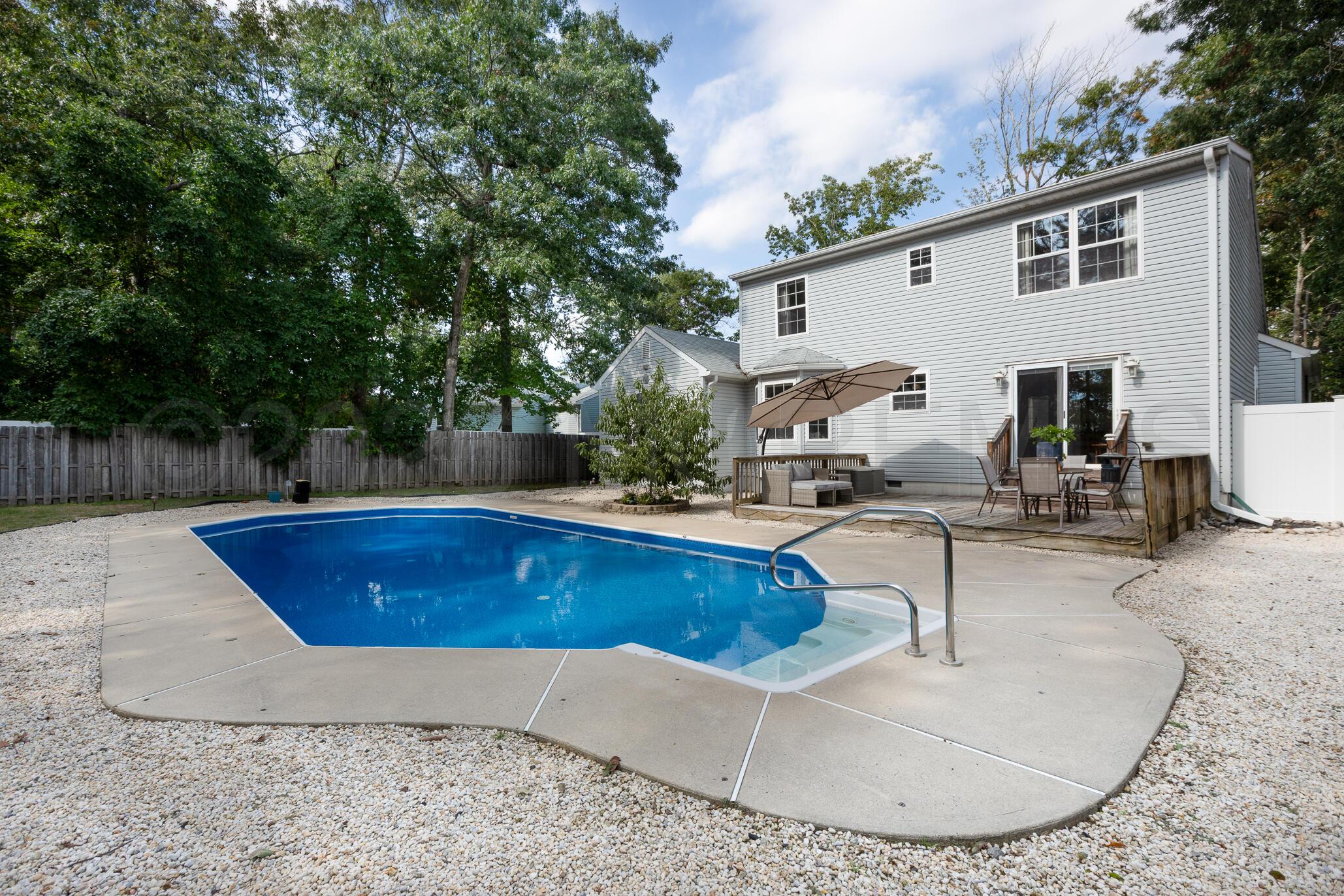 275 S Lakeshore Drive Manahawkin NJ 08050