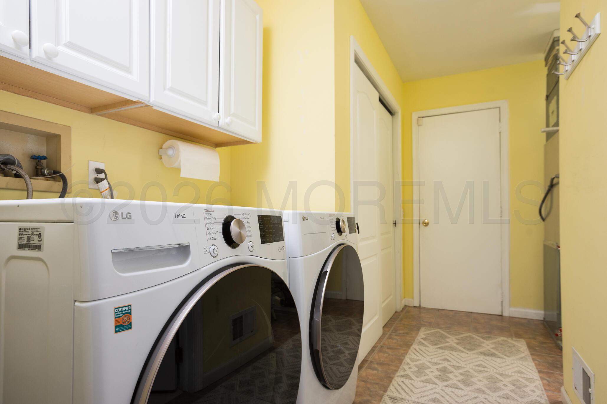 275 S Lakeshore Drive Manahawkin NJ 08050