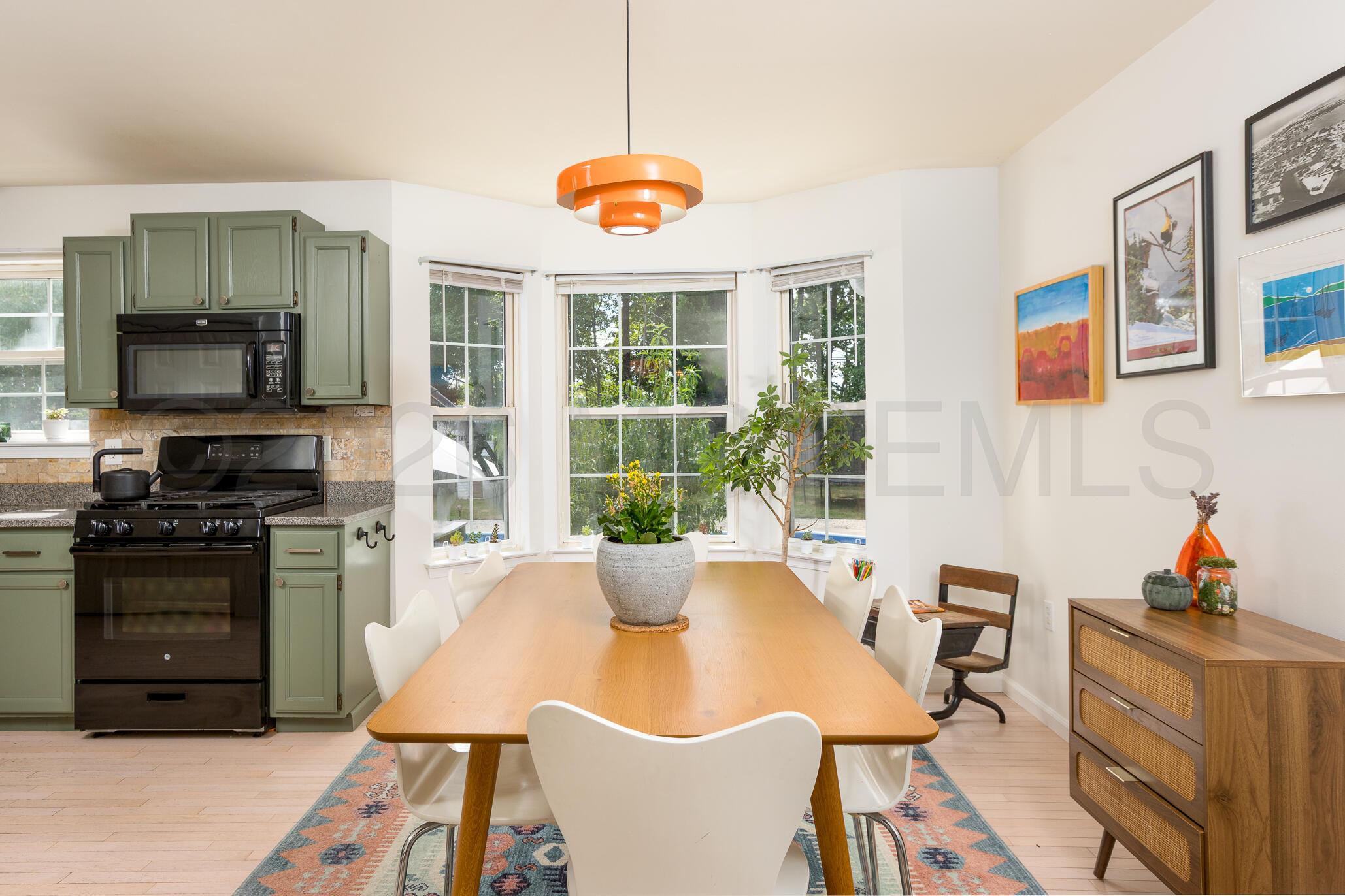 275 S Lakeshore Drive Manahawkin NJ 08050