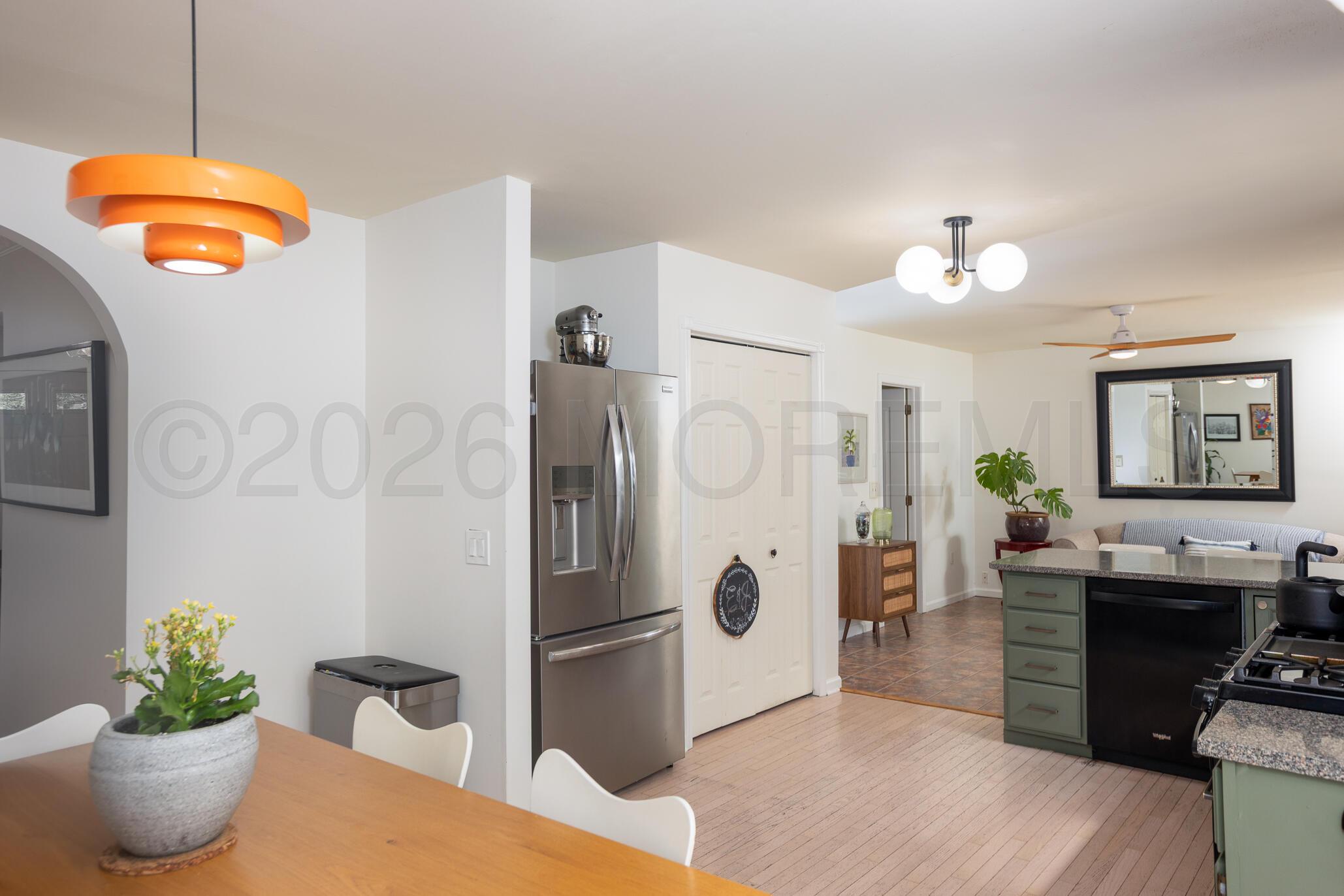 275 S Lakeshore Drive Manahawkin NJ 08050