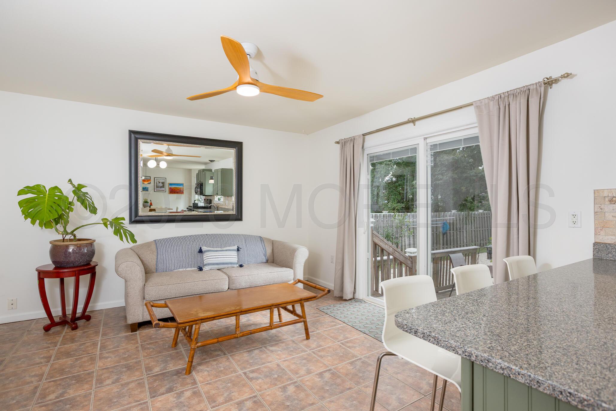 275 S Lakeshore Drive Manahawkin NJ 08050