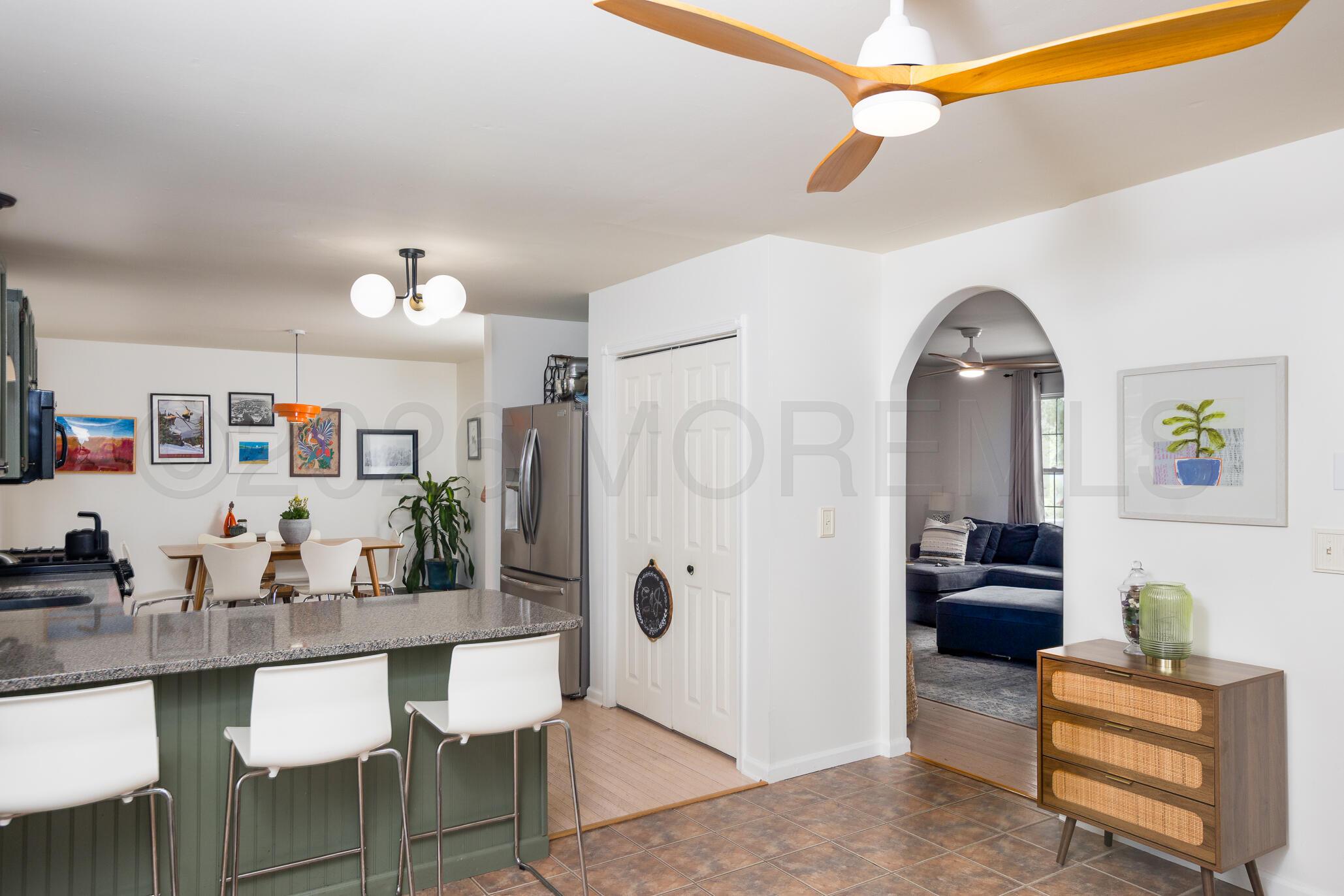 275 S Lakeshore Drive Manahawkin NJ 08050