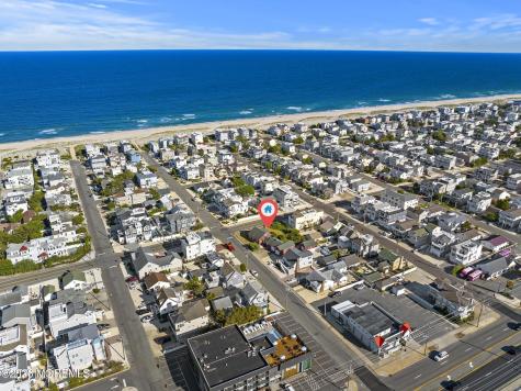 20 E South 33rd Street Long Beach Twp NJ 08008