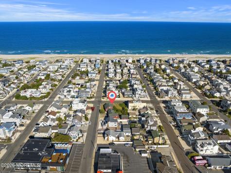 20 E South 33rd Street Long Beach Twp NJ 08008