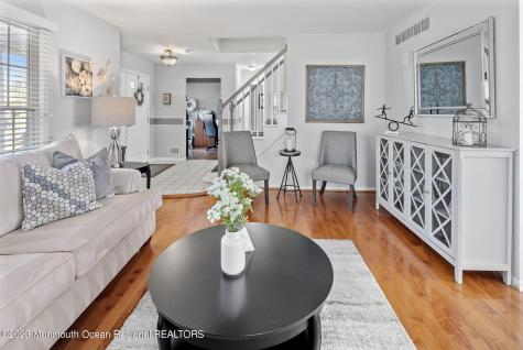 11 Bayberry Court Barnegat NJ 08005
