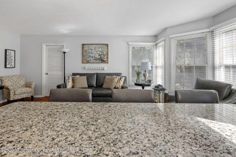 11 Bayberry Court Barnegat NJ 08005