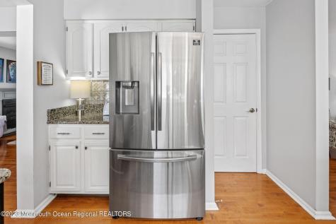 11 Bayberry Court Barnegat NJ 08005
