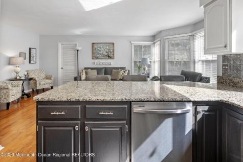 11 Bayberry Court Barnegat NJ 08005