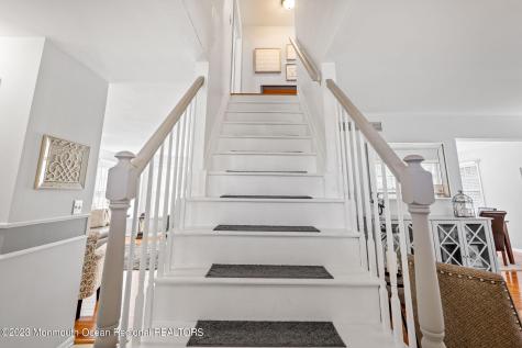 11 Bayberry Court Barnegat NJ 08005