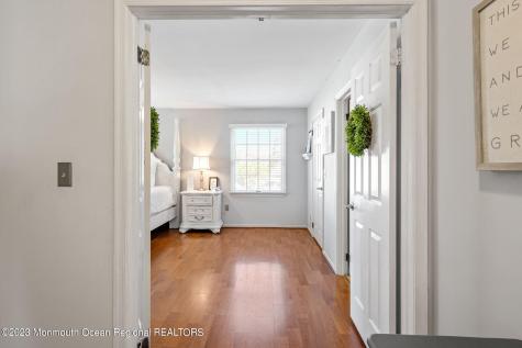 11 Bayberry Court Barnegat NJ 08005