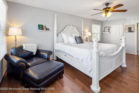 11 Bayberry Court Barnegat NJ 08005