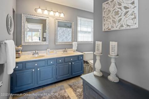 11 Bayberry Court Barnegat NJ 08005