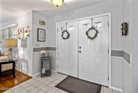 11 Bayberry Court Barnegat NJ 08005
