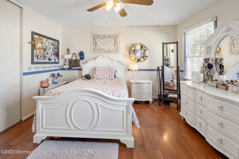 11 Bayberry Court Barnegat NJ 08005