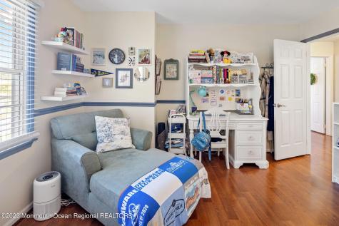 11 Bayberry Court Barnegat NJ 08005