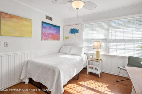 11 Bayberry Court Barnegat NJ 08005