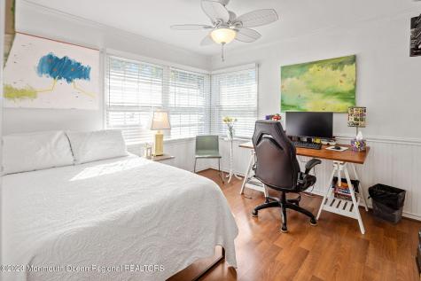 11 Bayberry Court Barnegat NJ 08005