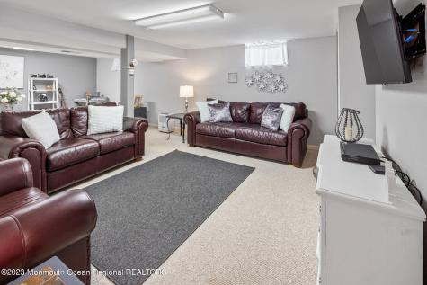 11 Bayberry Court Barnegat NJ 08005