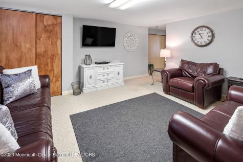 11 Bayberry Court Barnegat NJ 08005