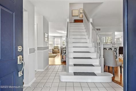 11 Bayberry Court Barnegat NJ 08005
