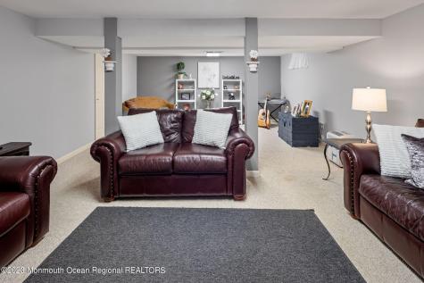 11 Bayberry Court Barnegat NJ 08005