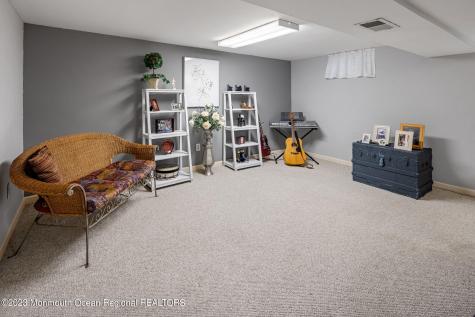 11 Bayberry Court Barnegat NJ 08005