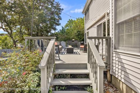 11 Bayberry Court Barnegat NJ 08005
