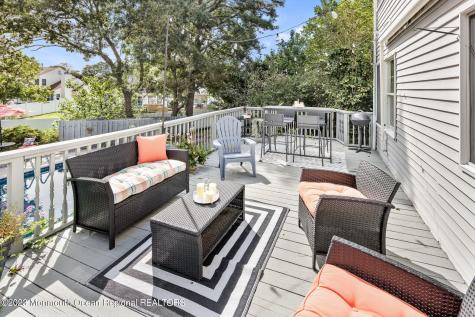 11 Bayberry Court Barnegat NJ 08005
