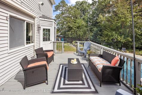 11 Bayberry Court Barnegat NJ 08005