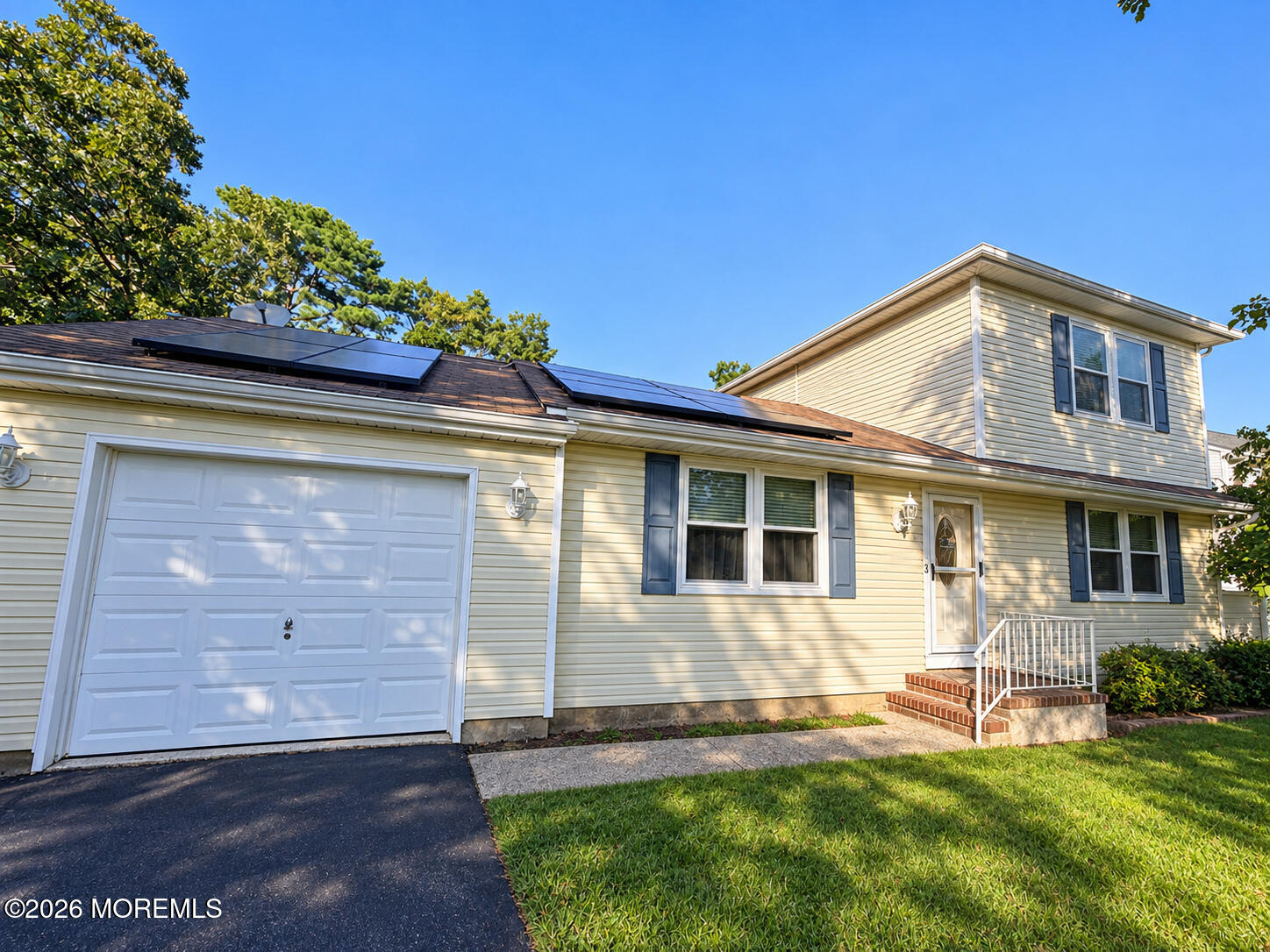 573 Shark Lane Manahawkin NJ 08050