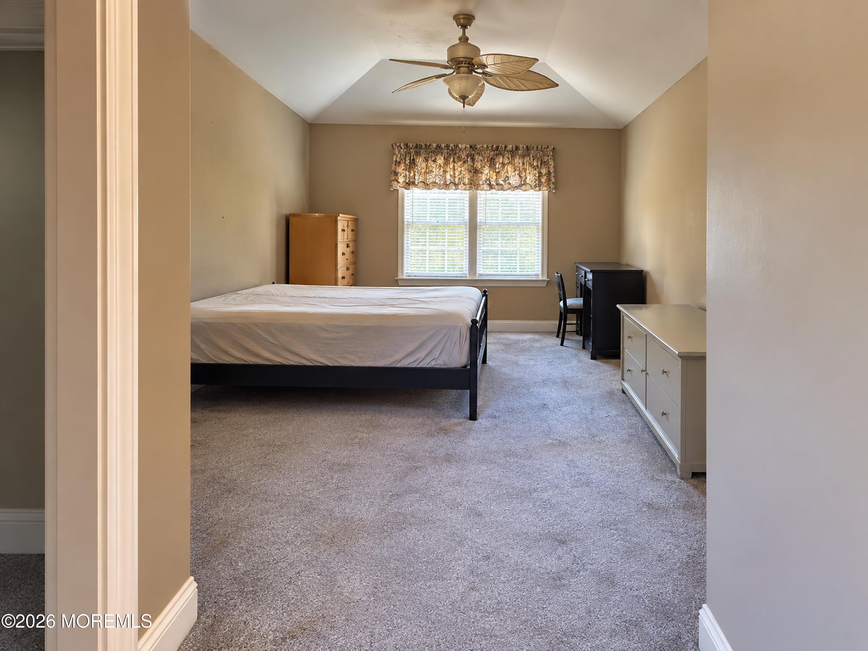 573 Shark Lane Manahawkin NJ 08050