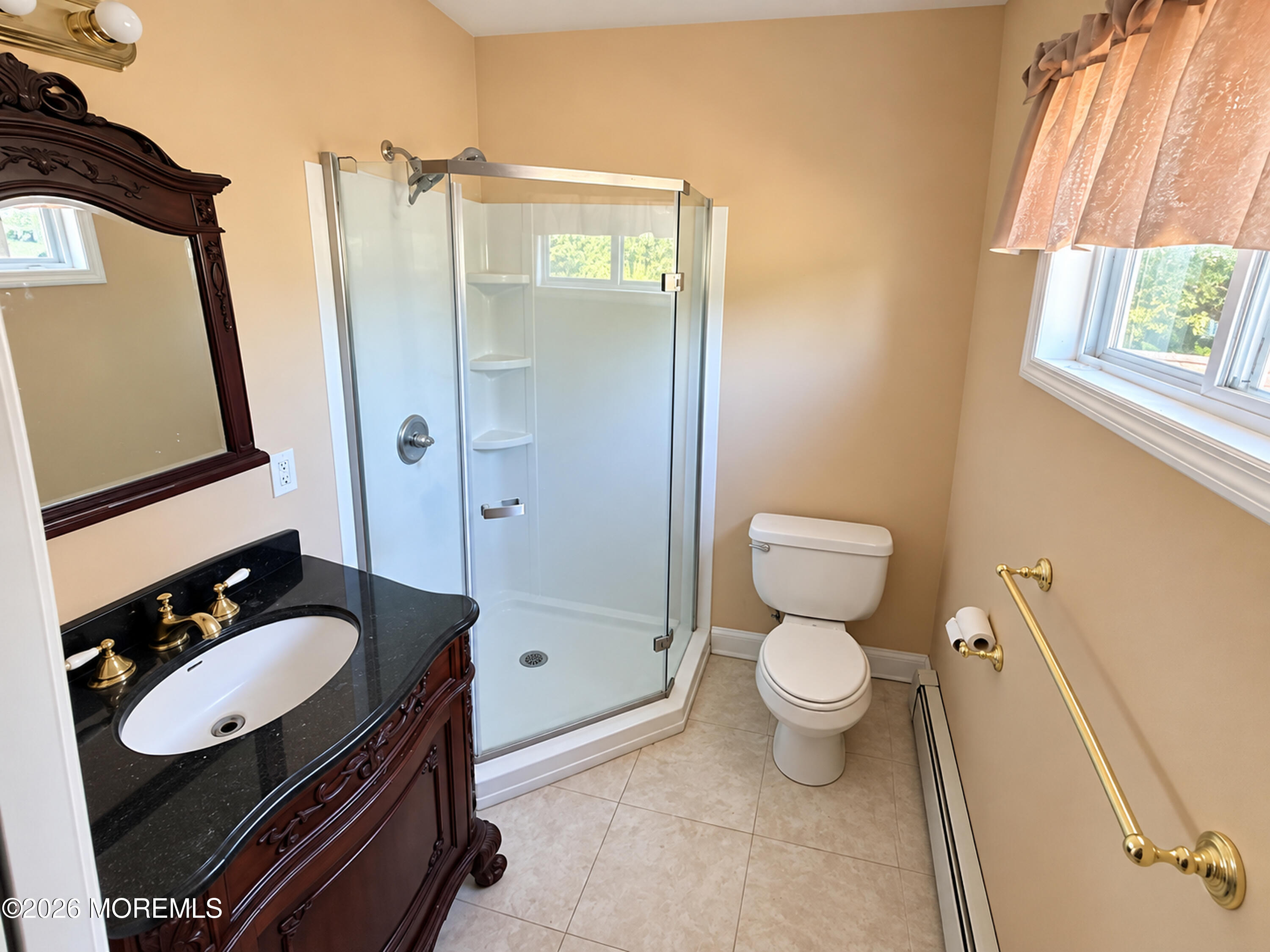 573 Shark Lane Manahawkin NJ 08050
