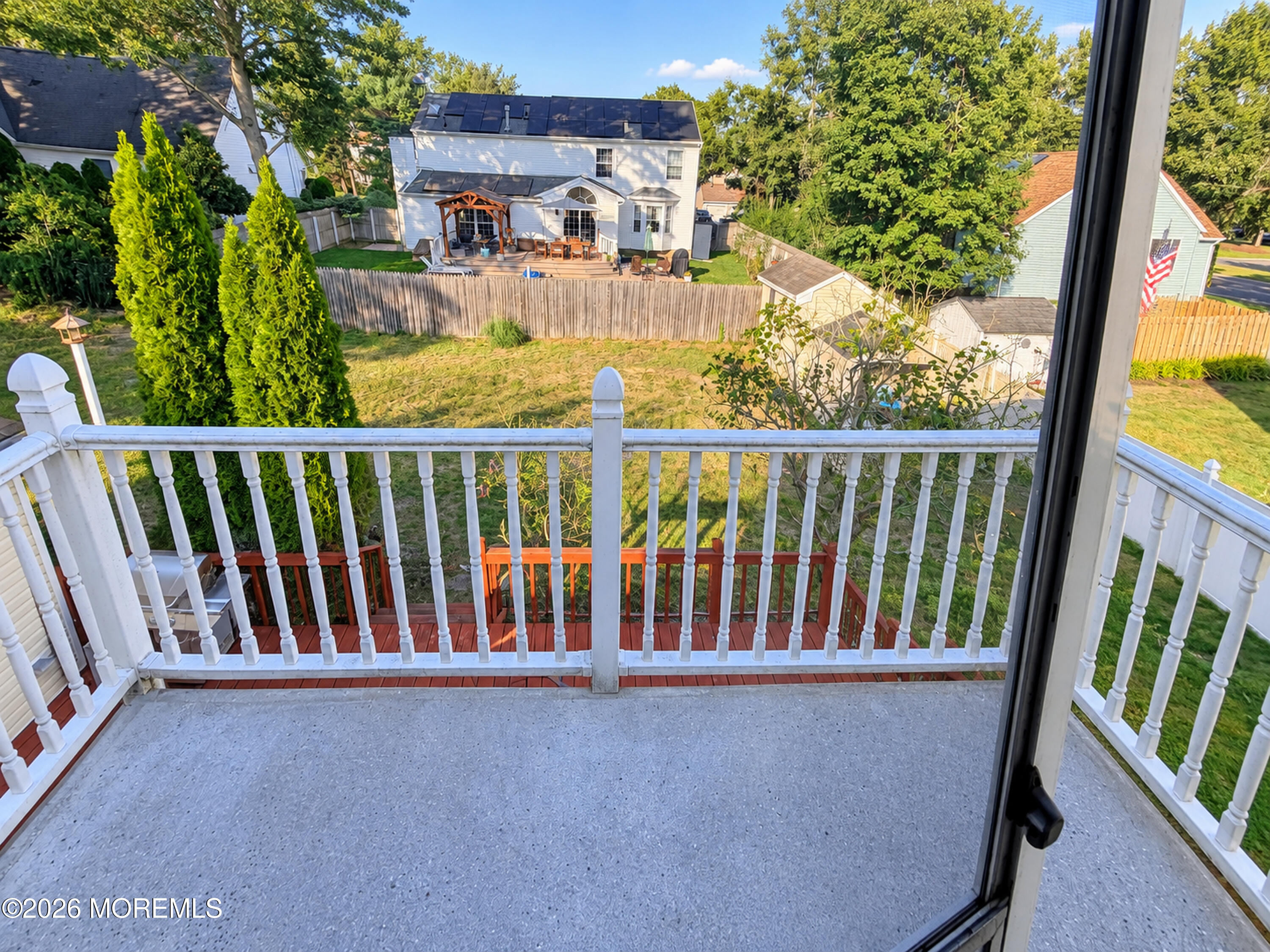 573 Shark Lane Manahawkin NJ 08050