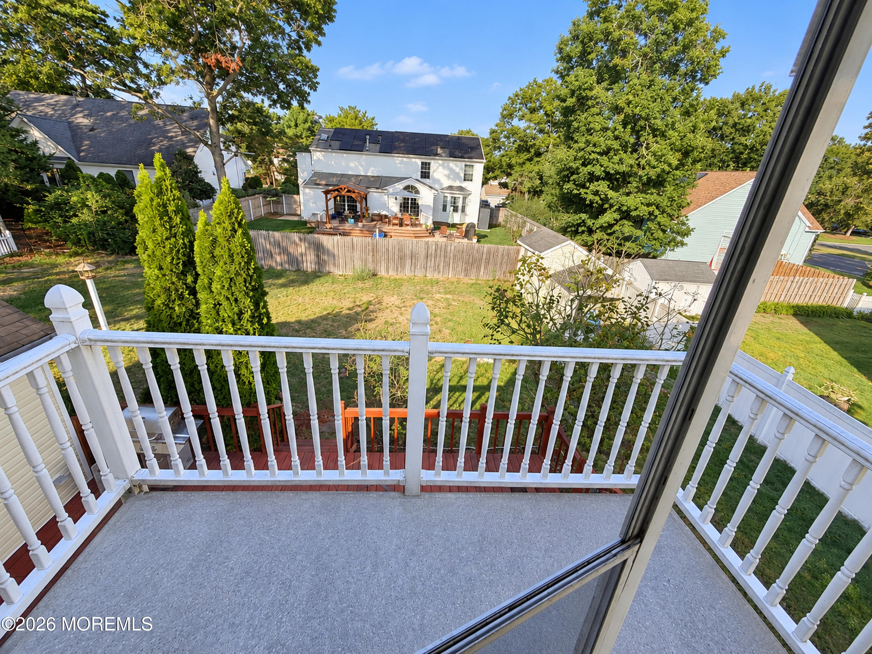 573 Shark Lane Manahawkin NJ 08050