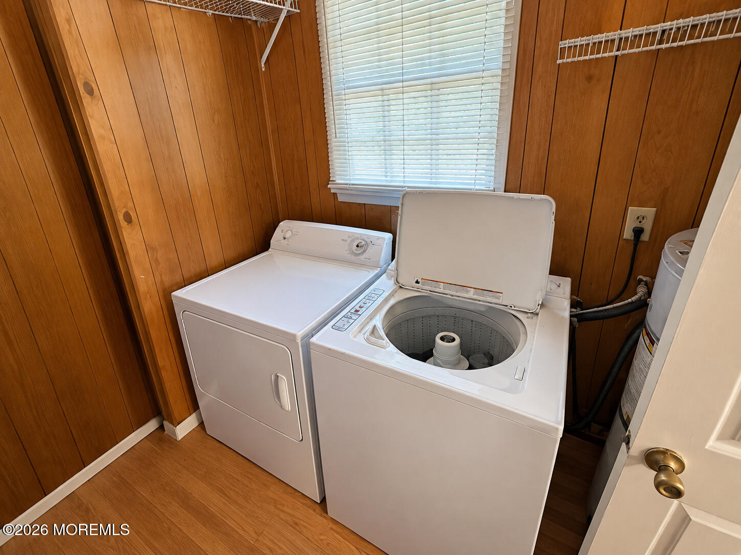 573 Shark Lane Manahawkin NJ 08050