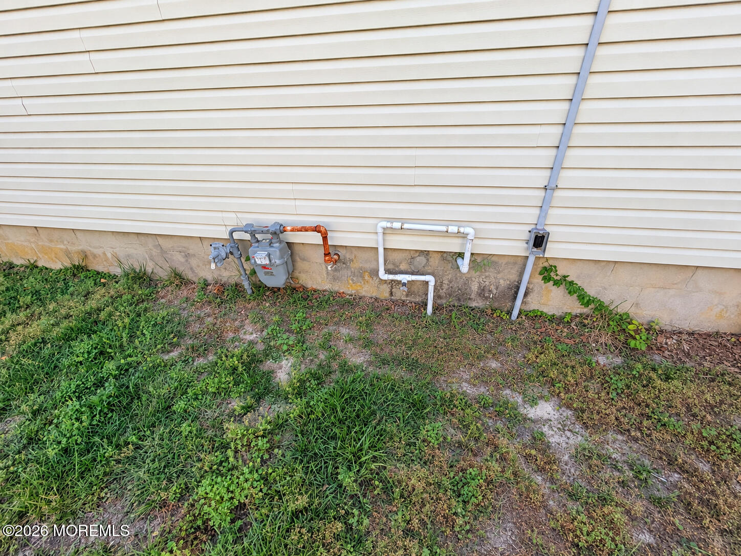 573 Shark Lane Manahawkin NJ 08050