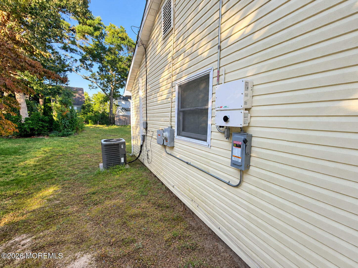 573 Shark Lane Manahawkin NJ 08050