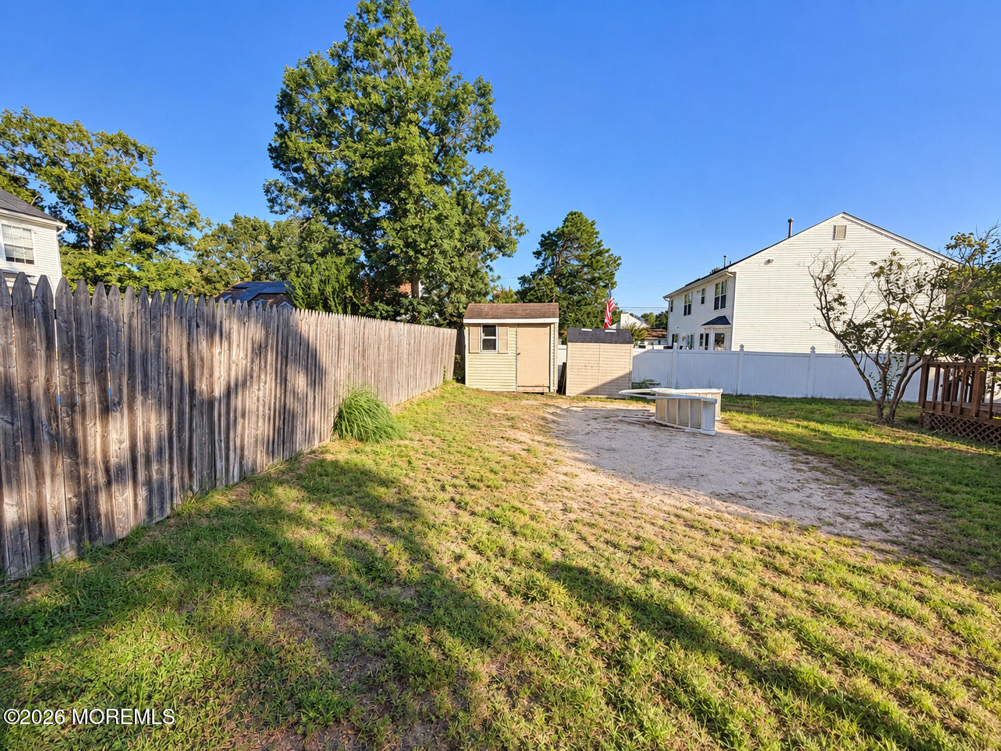 573 Shark Lane Manahawkin NJ 08050