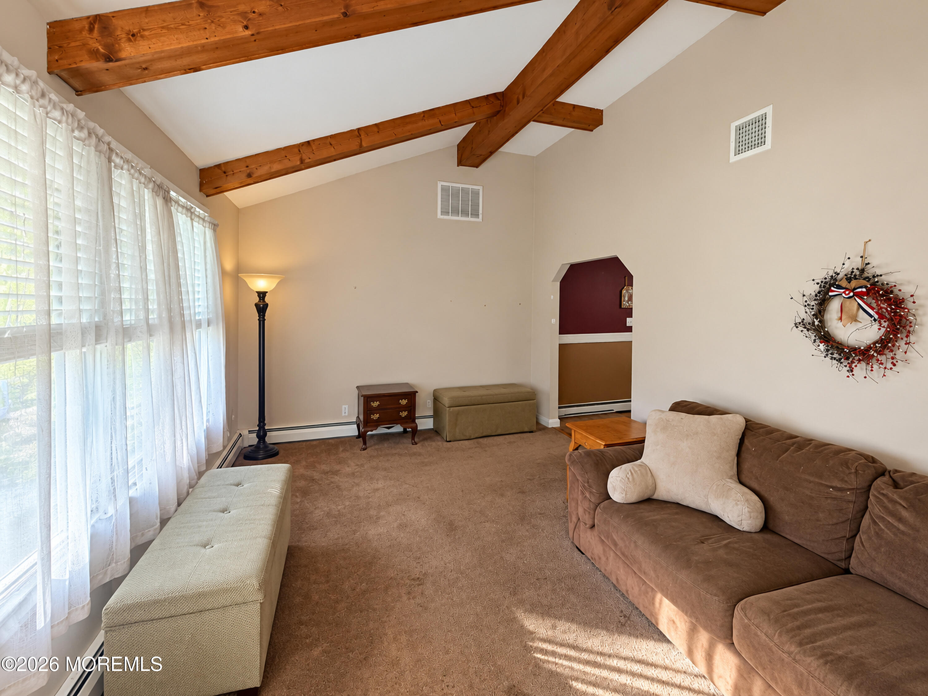 573 Shark Lane Manahawkin NJ 08050