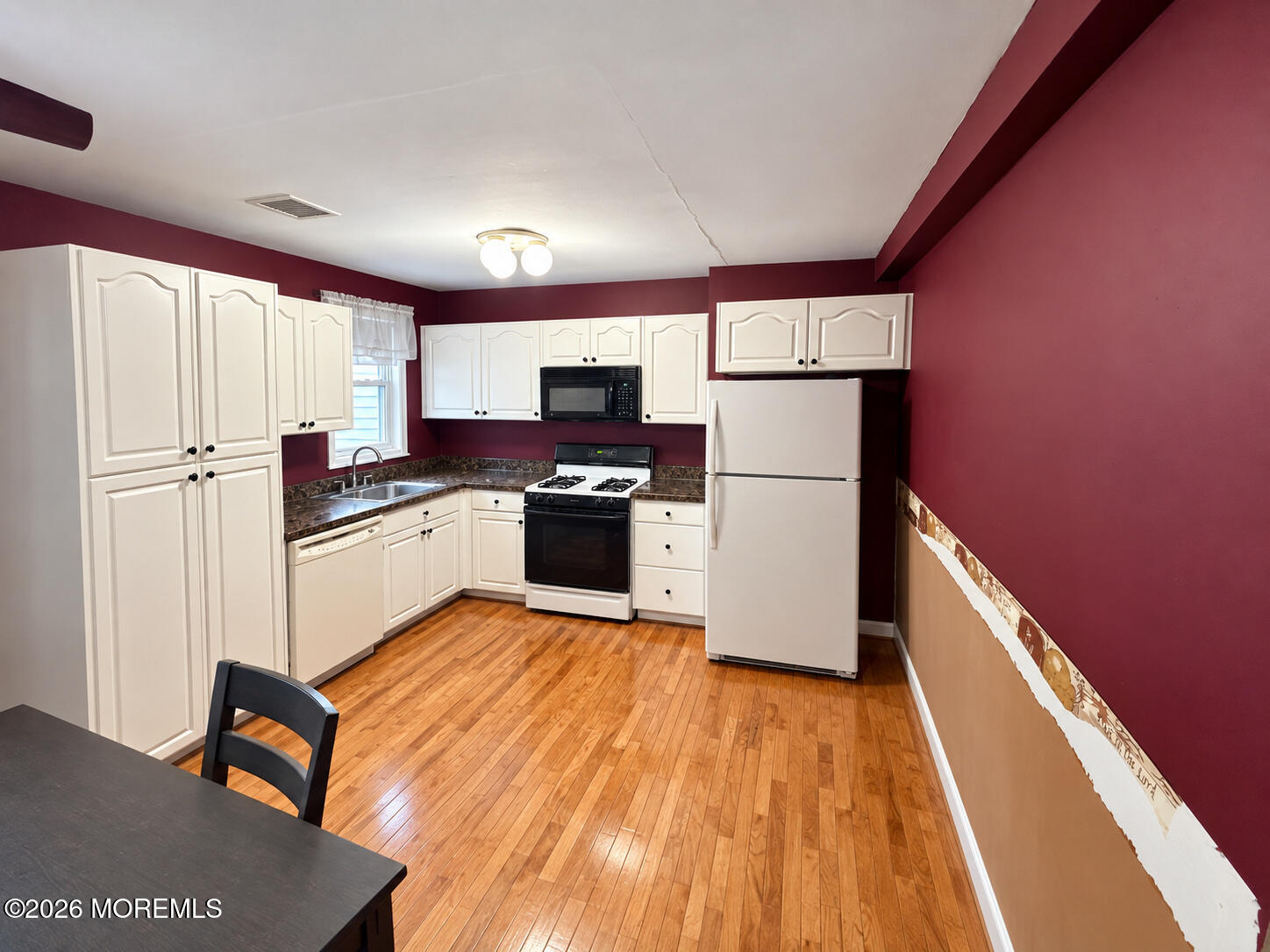 573 Shark Lane Manahawkin NJ 08050