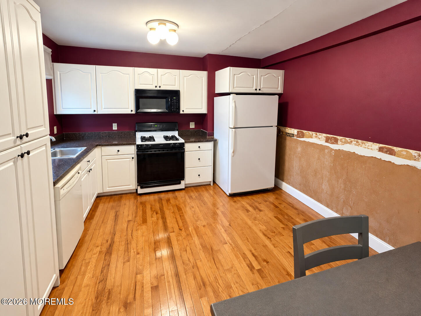 573 Shark Lane Manahawkin NJ 08050