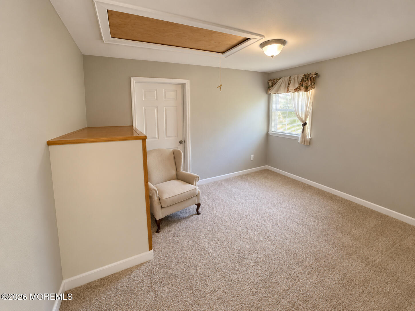 573 Shark Lane Manahawkin NJ 08050
