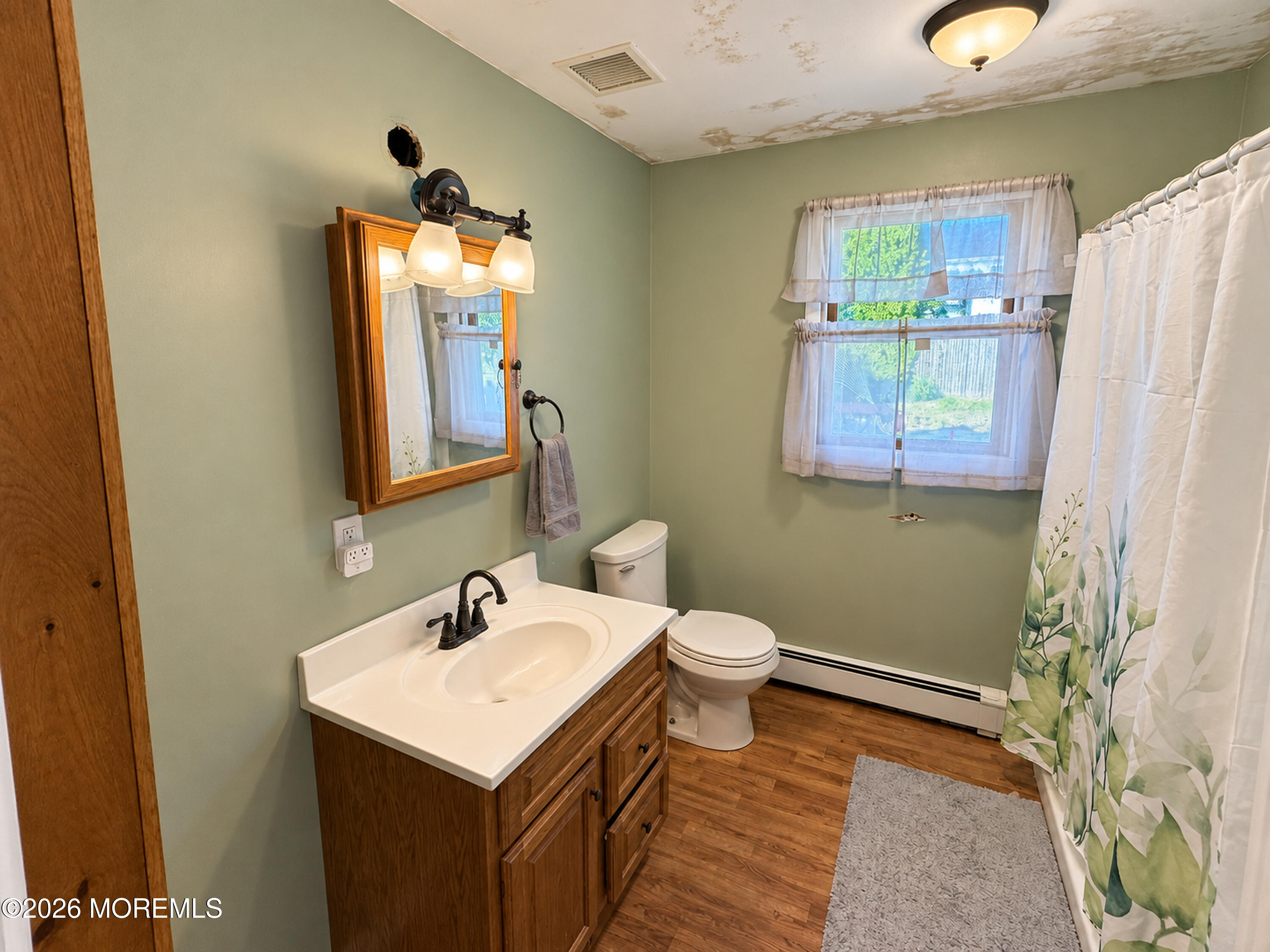 573 Shark Lane Manahawkin NJ 08050