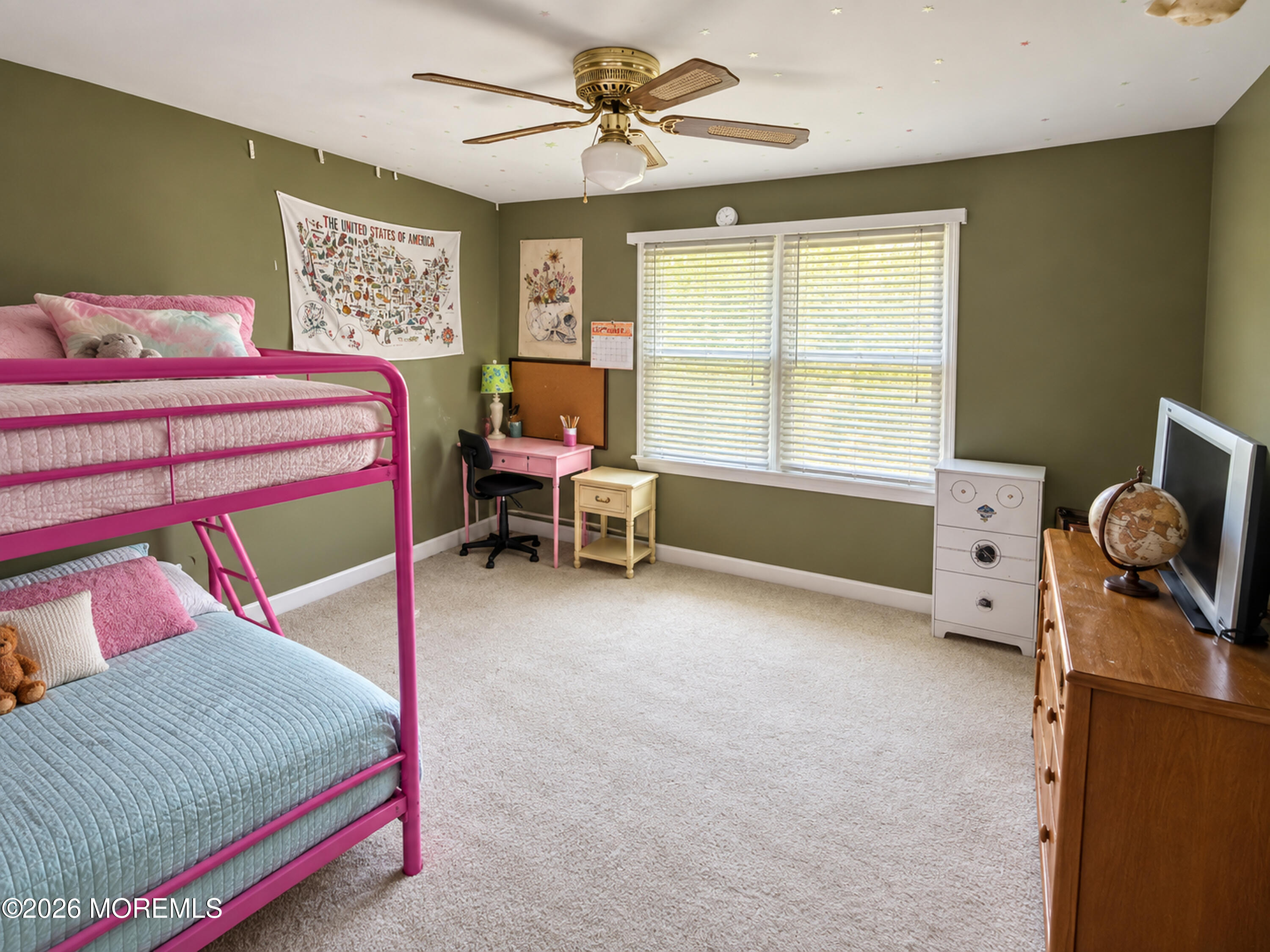 573 Shark Lane Manahawkin NJ 08050