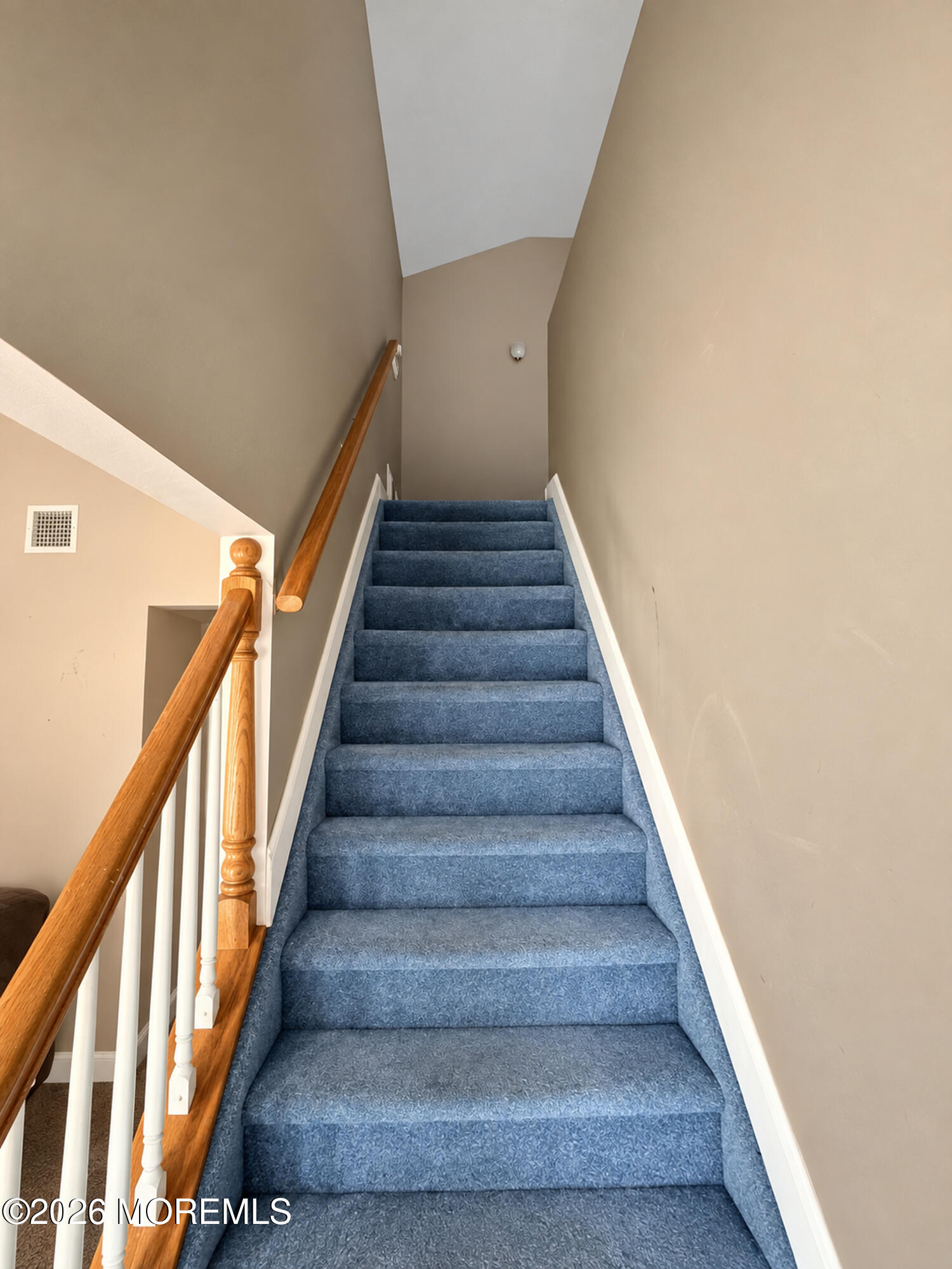 573 Shark Lane Manahawkin NJ 08050
