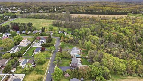 58 Duchess Court Freehold NJ 07728