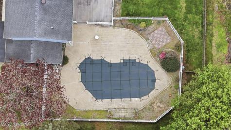 58 Duchess Court Freehold NJ 07728