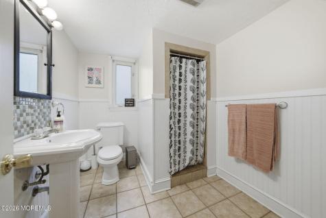 58 Duchess Court Freehold NJ 07728