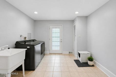 58 Duchess Court Freehold NJ 07728